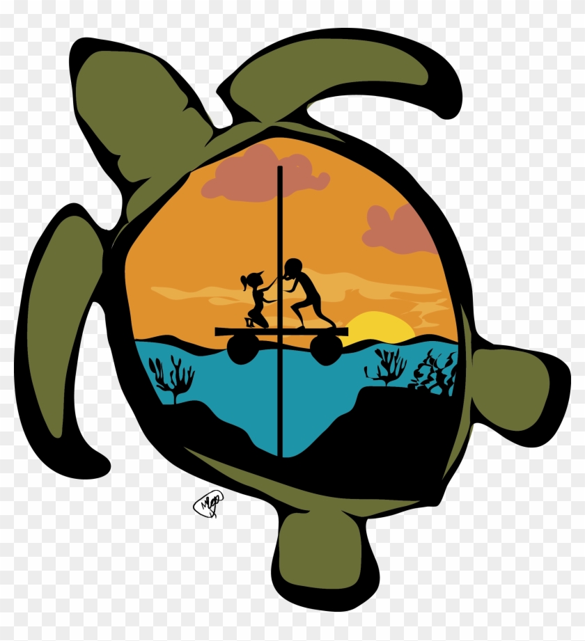 Reu Bahamas - Reu Bahamas #1675991