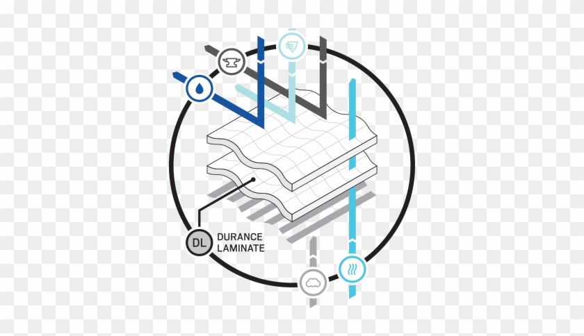 Iso Peak 2l - Diagram #1676041