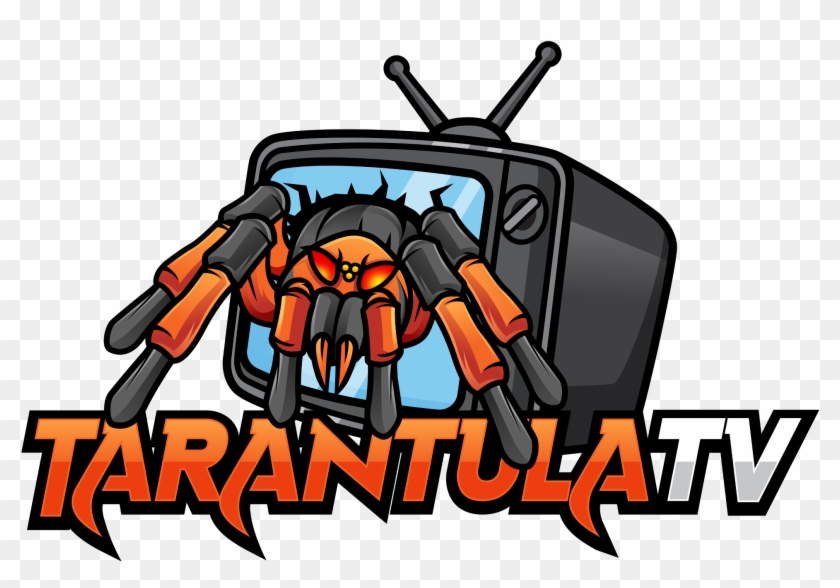Tarantula Tv - Tarantula Tv #1676063