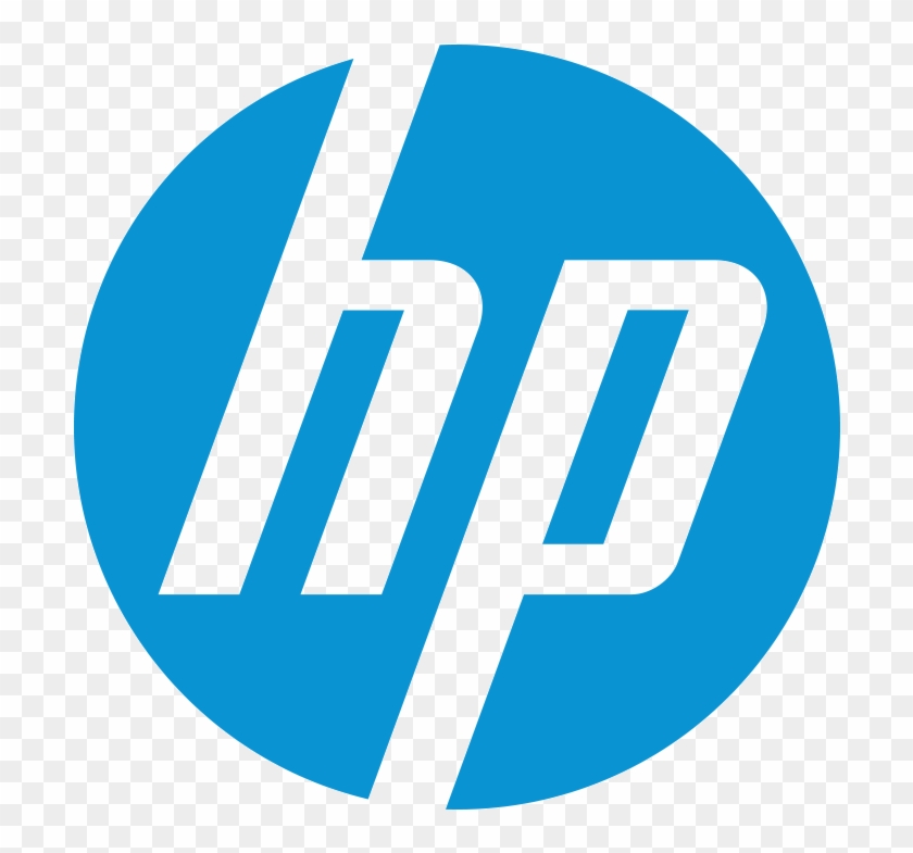 San Diego State University - Hp Inc Logo #1676066