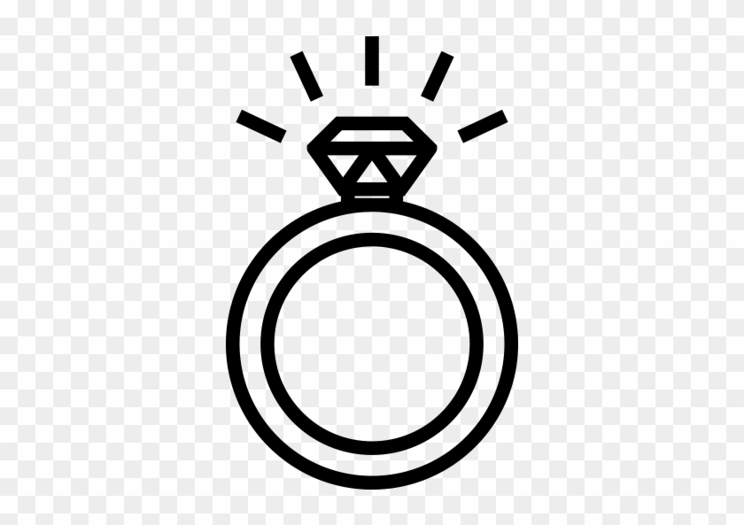 Image Module - Circle #1676114