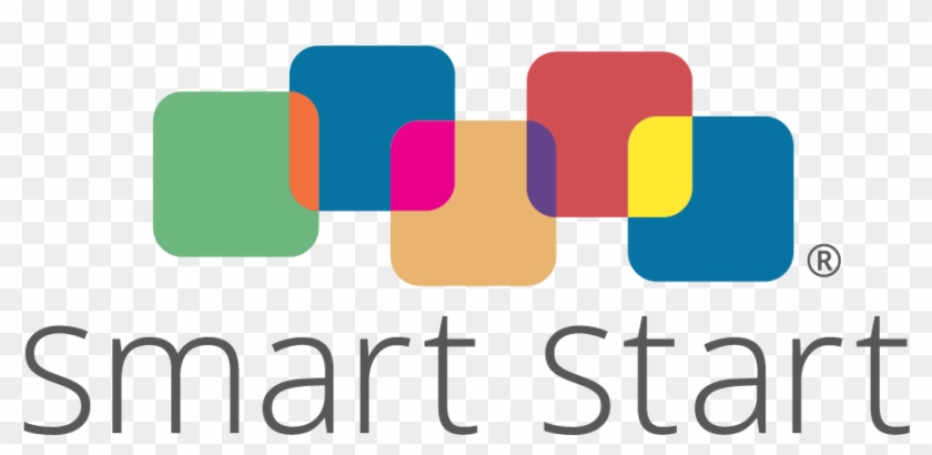Smart Start & The North Carolina Partnership For Children - Smart Start Children #1676131