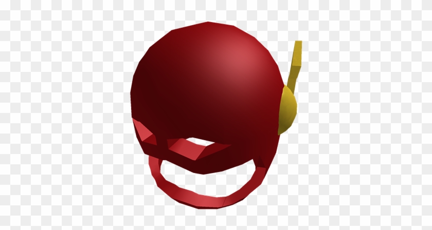 Flash Clipart Flash Mask - Flash Clipart Flash Mask #1676165