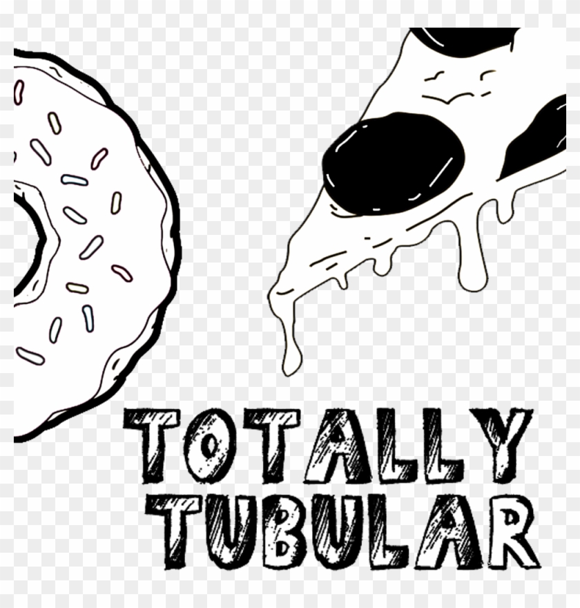 The Basics - The Basics #1676166