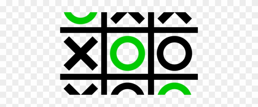 All Posts Tagged "tic Tac Toe" - Transparent Tic Tac Toe Gif #1676230