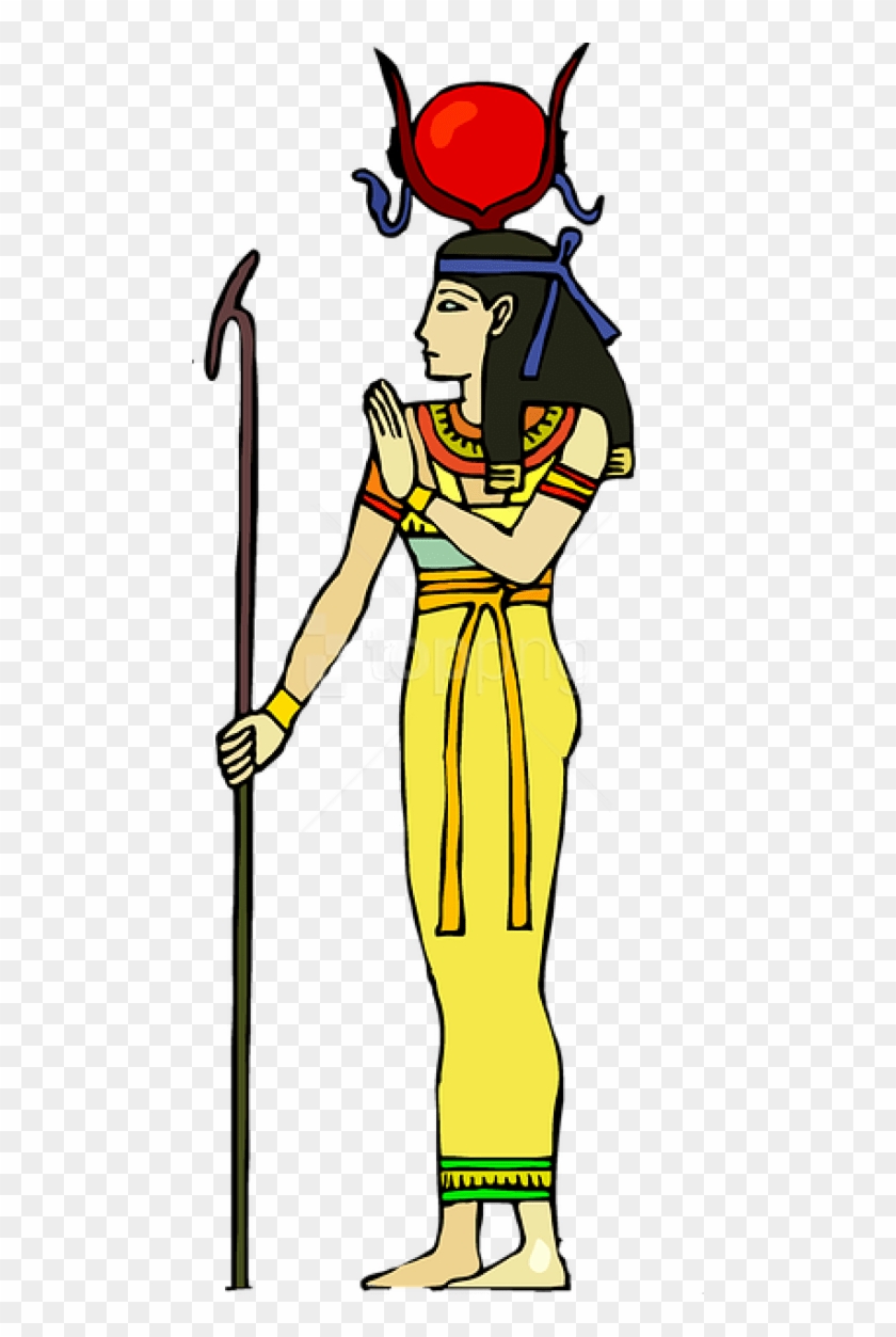 Free Png Pharaoh Png Images Transparent - Free Png Pharaoh Png Images Transparent #1676258