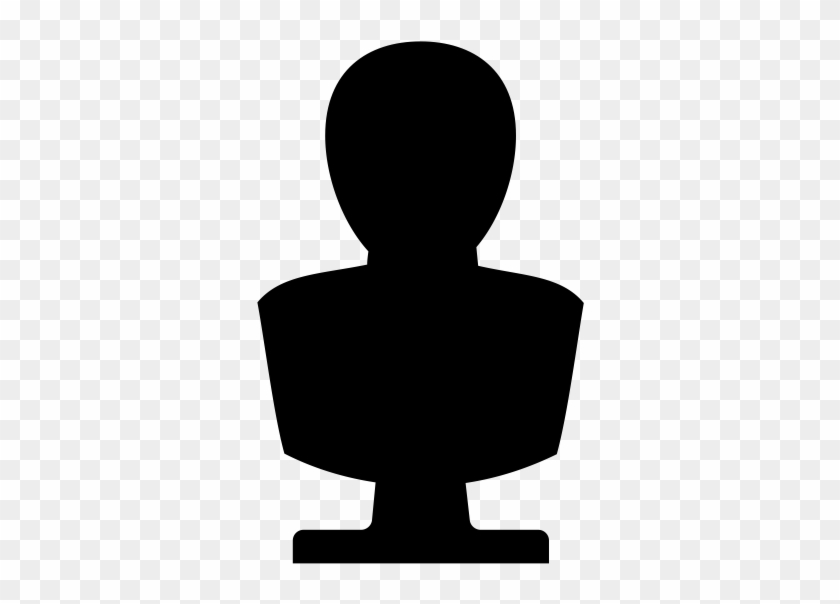 Filebust - Chair #1676267