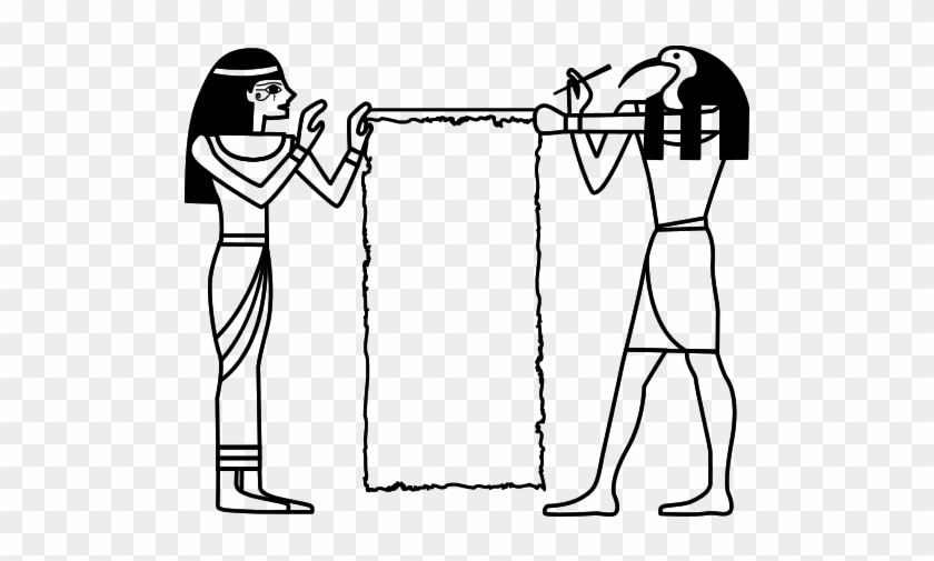 Cleopatra Characters Printable Coloring Pages Drawingcleopatrapng - Dibujo Cleopatra Para Colorear #1676272