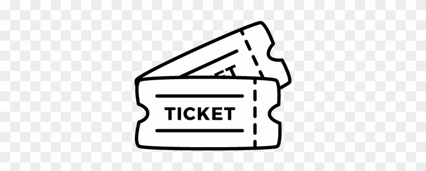 Awaiting Product Image - Tickets Vector #1676280