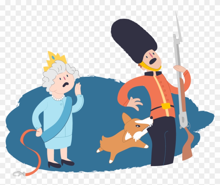 Everybody Makes Mistakes Kids Helpline Cartoon People - Cartoon #1676286