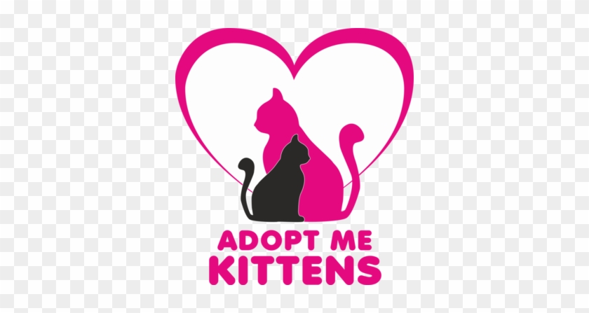 Donate To Petrescue - Adopt Me Kitten #1676298