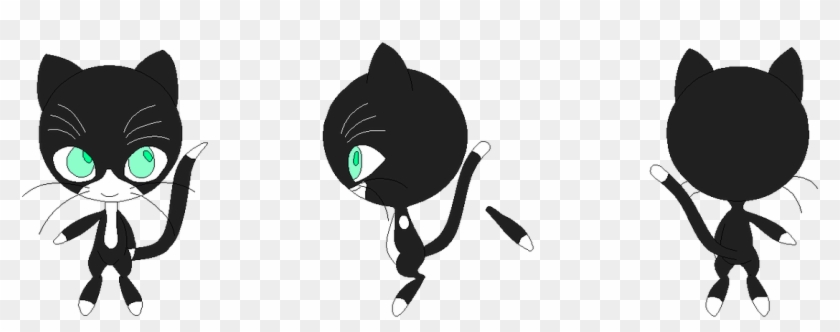 2 Replies 0 Retweets 1 Like - Illustration #1676308