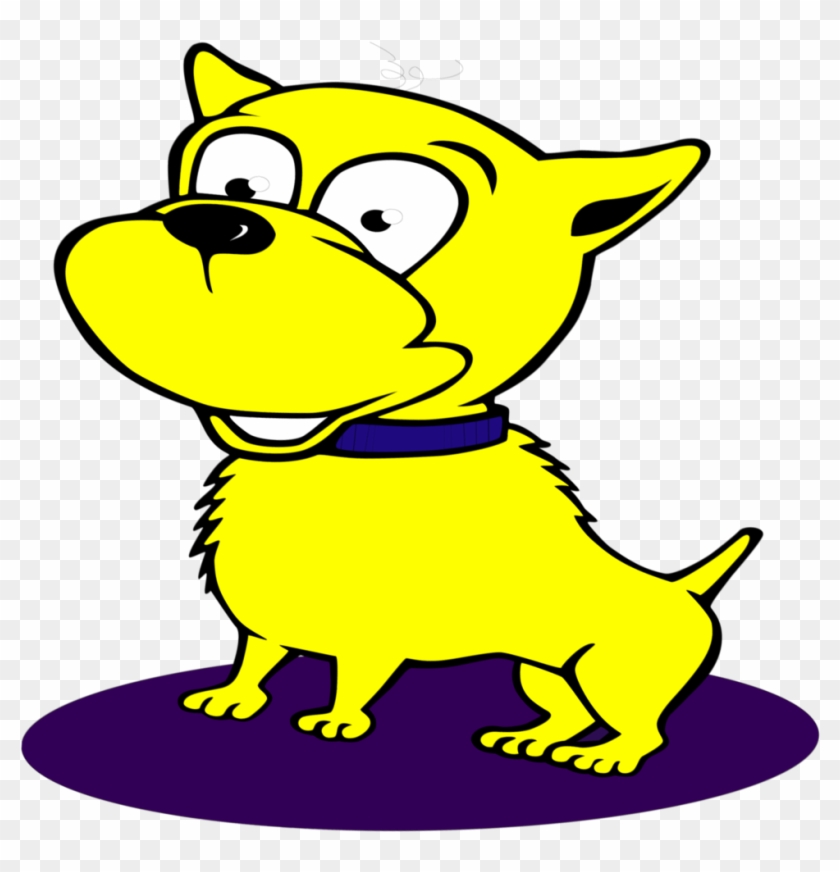 Doggy Dooz Dog Grooming - Doggy Dooz Dog Grooming #1676318