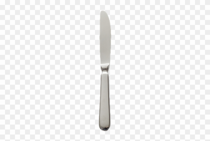 Butter Knife Png - Butter Knife Png - Free Transparent PNG Clipart Images  Download