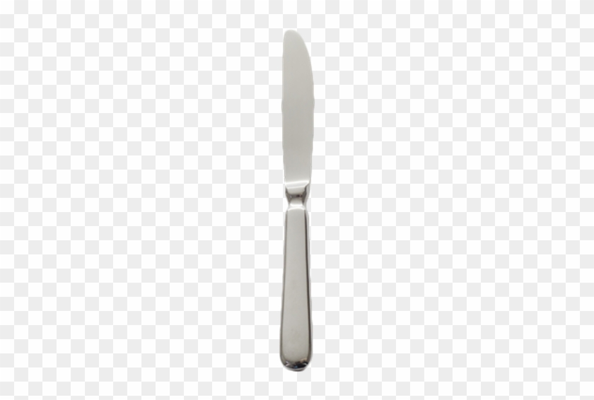 dinner knife png