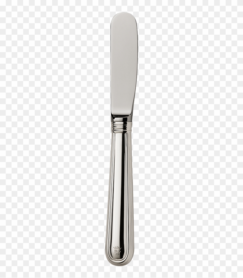 Butter Knife Png - Makeup Brushes #1676341