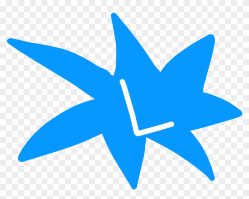 Larry Matovina On Twitter - Illustration #1676350