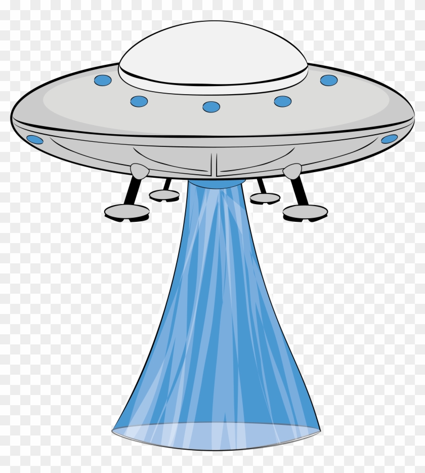 *✿**✿*space*✿**✿* Vacation Bible School - *✿**✿*space*✿**✿* Vacation Bible School #1676363