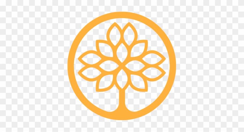Student & Family Ministries - Circle #1676366
