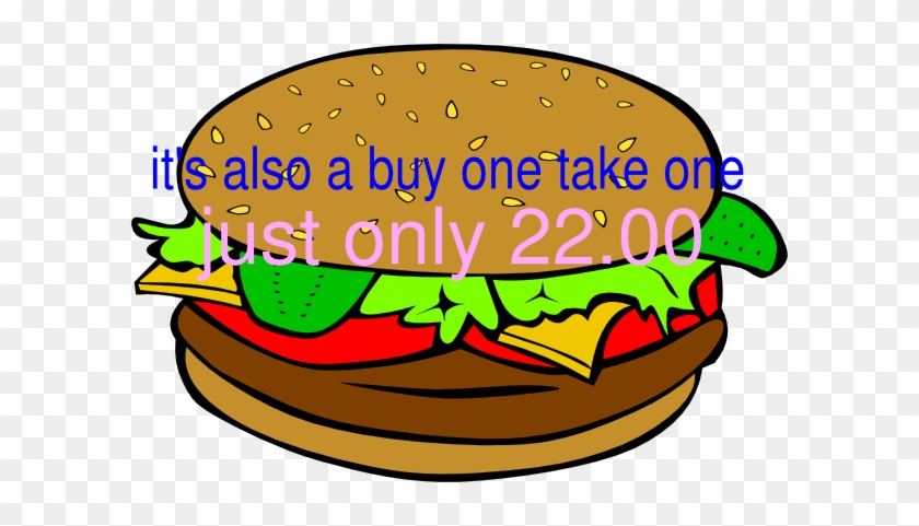 Meron Clip Art - Food Clipart #1676373