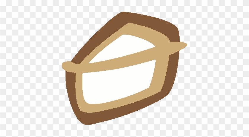 Cheesecake Logo #1676394