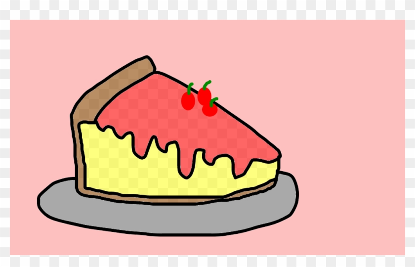 Cheesecake - Cheesecake #1676400