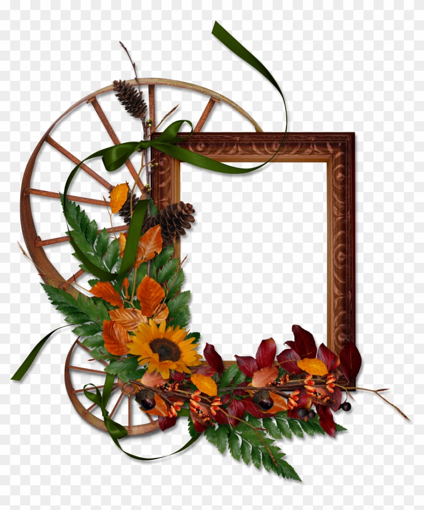 Cgs~a-halloween Windowclings02 Hk - Picture Frame #1676404