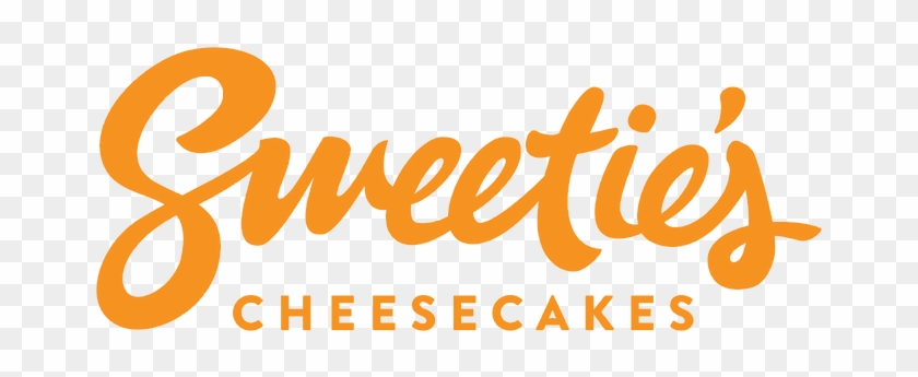 Sweetie's Cheesecakes - Pgi Global Meet #1676415