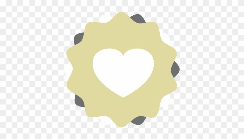 Cheesecake - Cheesecake #1676423