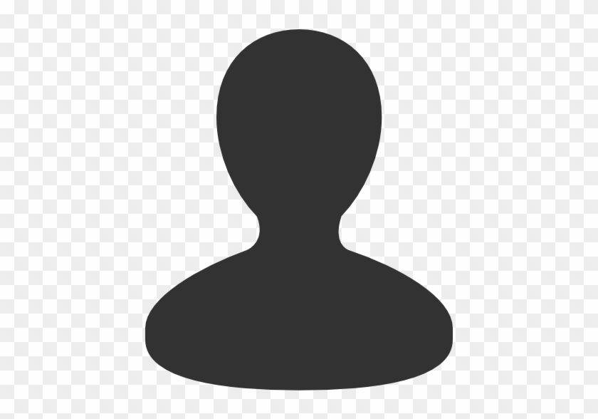 David Azaraf - Visitante Icon #1676440