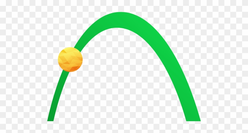 Created With Sketch - Created With Sketch #1676463