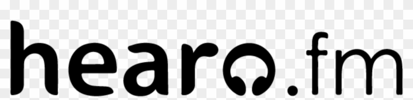 It Currently Takes Up To Two And A Half Years For Artists - Graphic Design #1676467