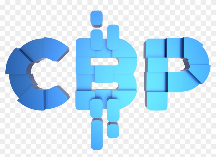 Blockchain Logo - Blockchain Logo #1676468