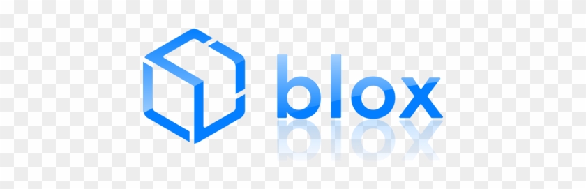 Odyssey - Graphic Design #1676469