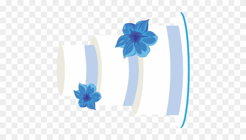 Sideways Cake Svg Clip Arts 600 X 600 Px - Sideways Cake Svg Clip Arts 600 X 600 Px #1676475