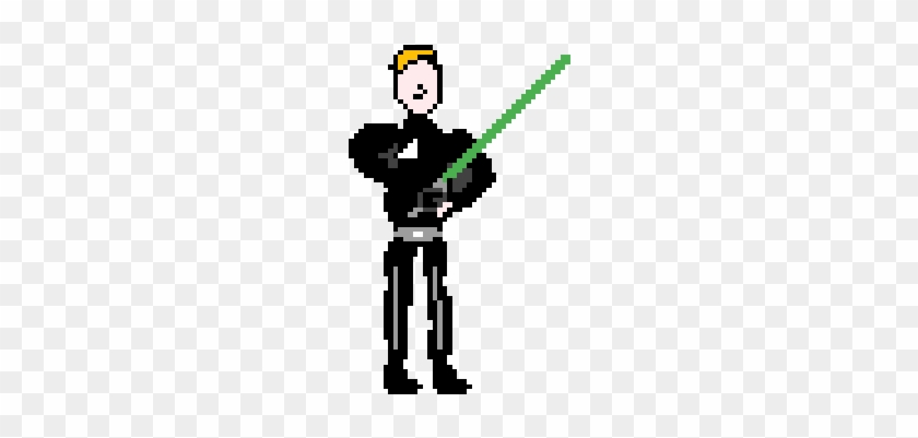 Random Image From User - Cartoon #1676483