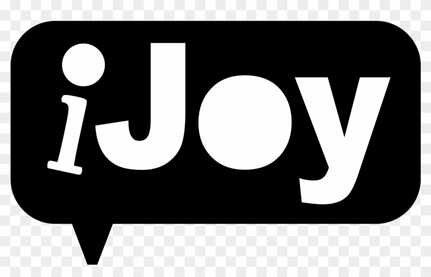 Dipsea Hike For Zero Breast Cancer - Dipsea Hike For Zero Breast Cancer #1676489