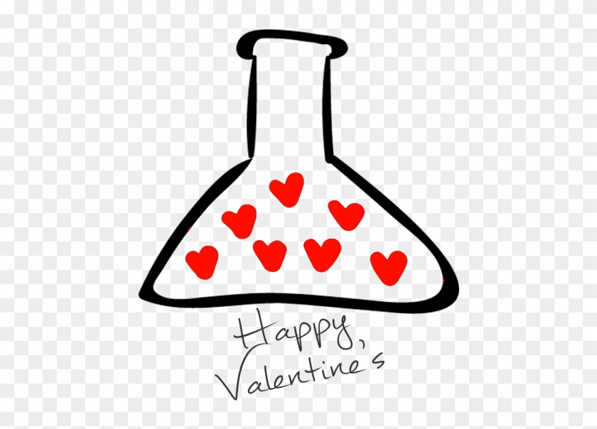 Lanterns - Lanterns #1676506