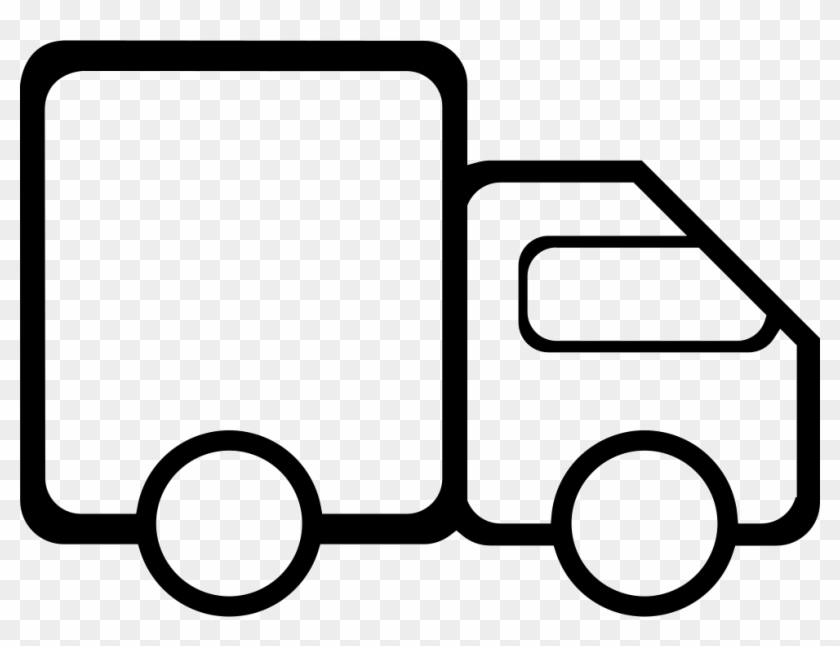 Ems Comments - Ems Comments #1676523