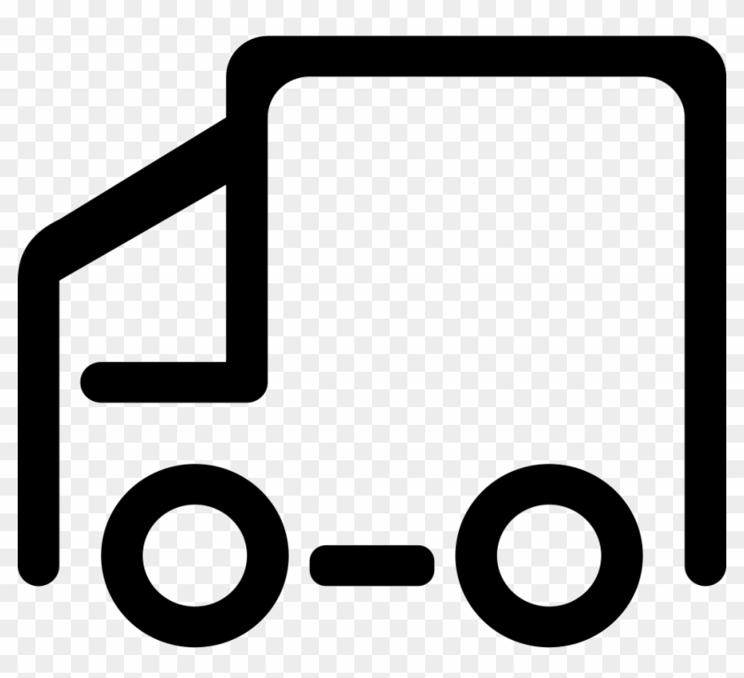 Ems Comments - Ems Comments #1676536