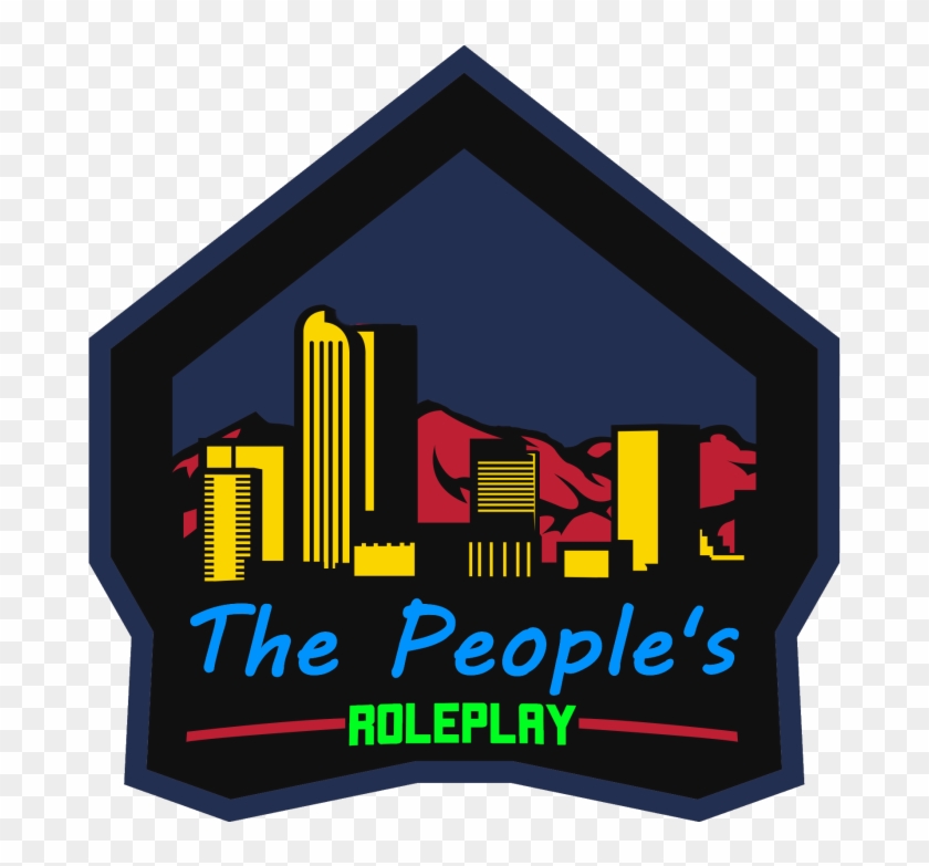 Transparant 702×702 - Colorado Roleplay #1676545