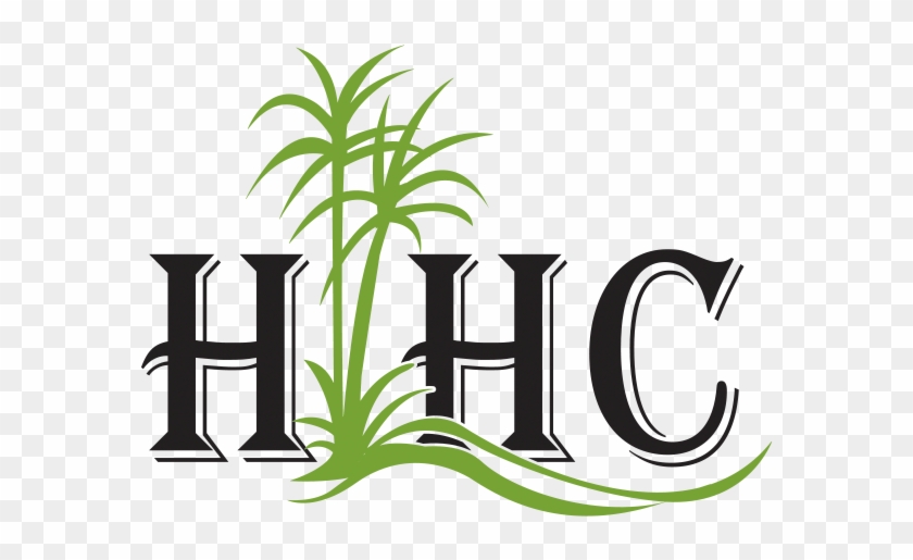 Horyal Investments - Horyal Investments #1676559