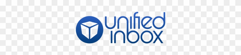 Media Unified Inbox - Unified Inbox #1676582