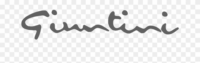 Be Inspired, Stay Tuned - Be Inspired, Stay Tuned #1676584