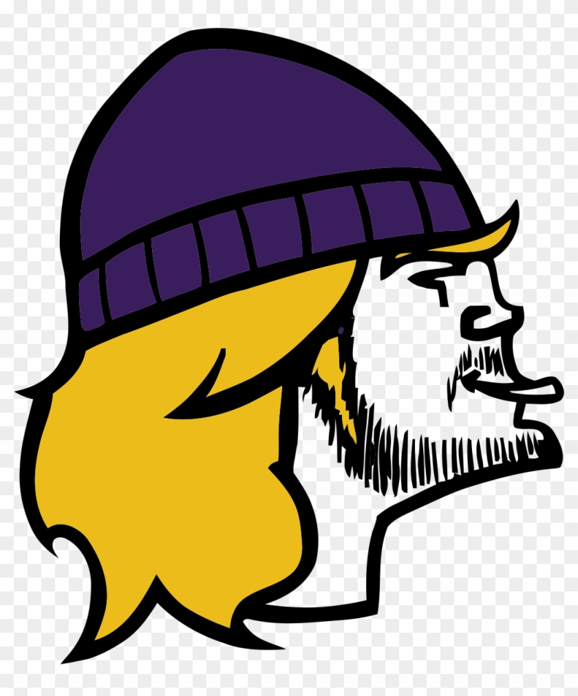 Minnesota Vikings #1676598