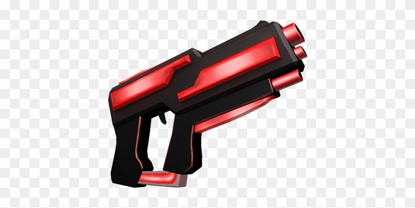 Roblox Zombie Rush Guns #1676637