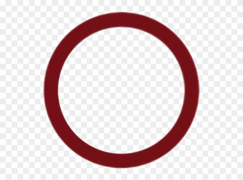 Hawke International M16 Sealing Ring Sealing Washers - Circle #1676650