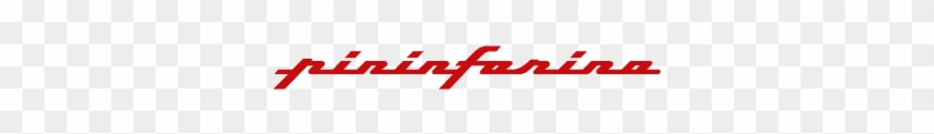 Instagram Logo Vector New Logo Of Instagram Download - Pininfarina #1676681