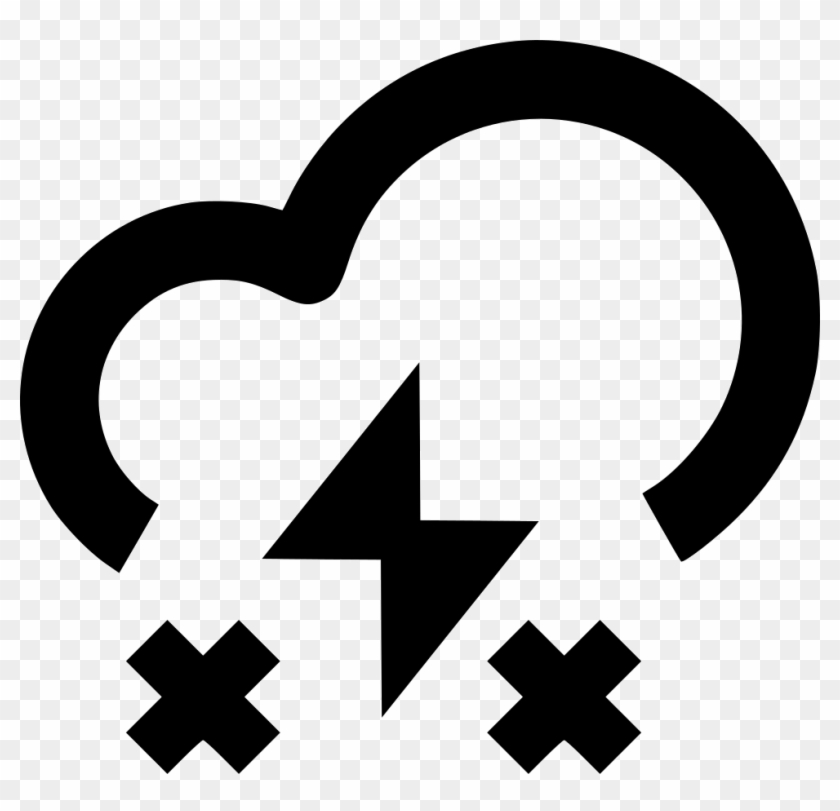 Snow Storm Comments - Snow Storm Comments #1676685