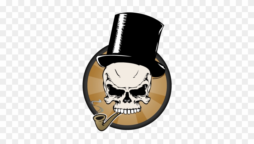 Voodoo Clipart Transparent - Sticker #1676727
